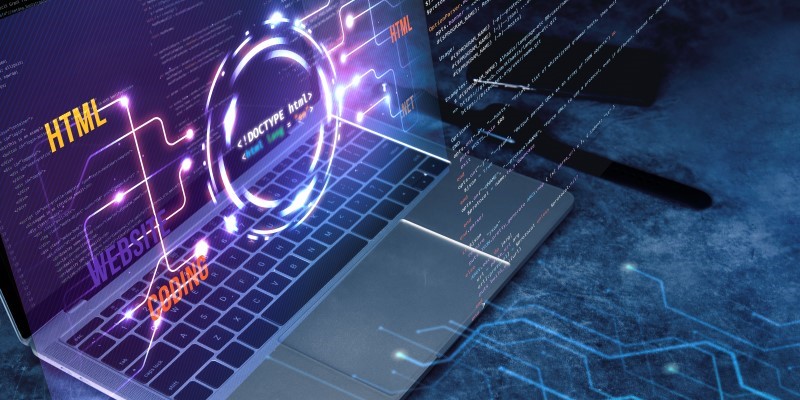 ICTNWK615 - Design and configure desktop virtualisation