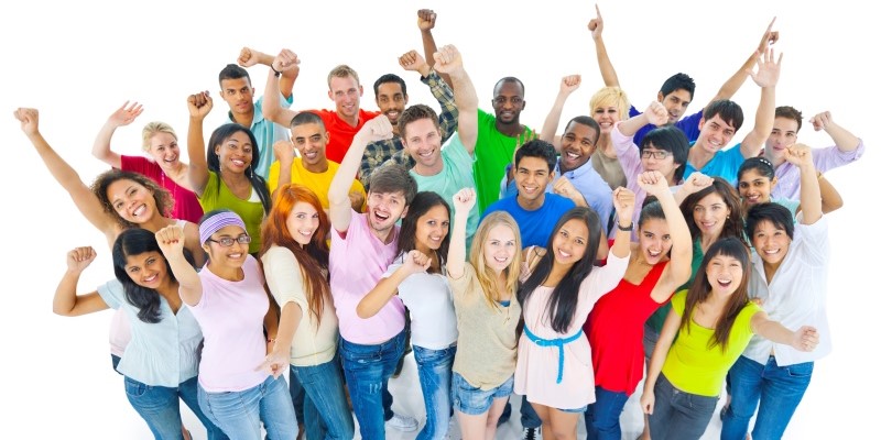 CHCDEV005 - Analyse impacts of sociological factors on people in community work and services