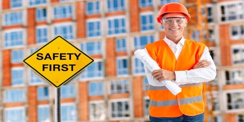 HLTWHS003 Maintain work health and safety