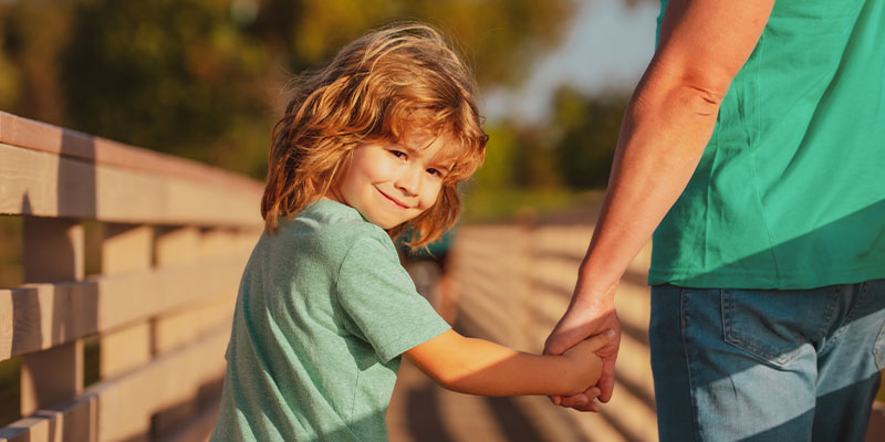 CHCCSM015 - Undertake case management in a child protection framework