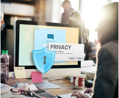 Cluster 2 - WHS & Security Risks