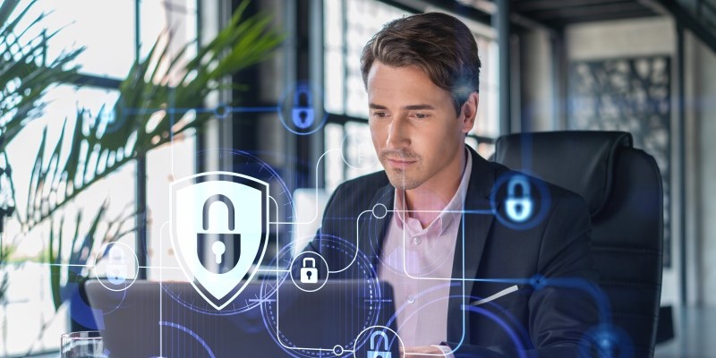 BSBXCS402 - Promote workplace cyber security awareness and best practices