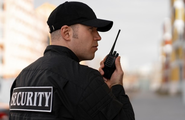 VIC_CPP20218 - Certificate II in Security Operations V3