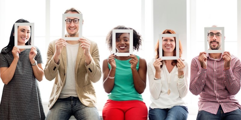 CHCCCS004  Assess co-existing needs