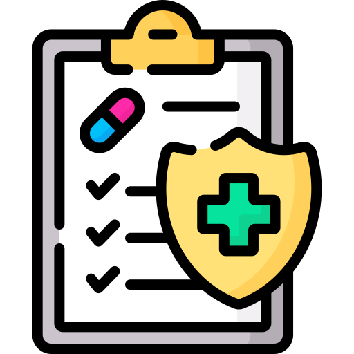 Medicine Icon